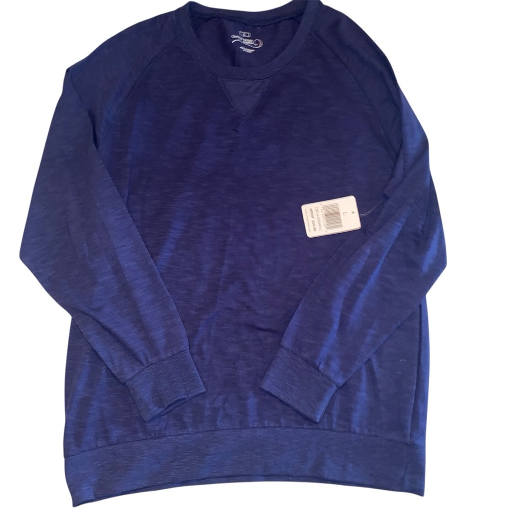 CANYON GUIDE Outfitters women’s top. SZ L